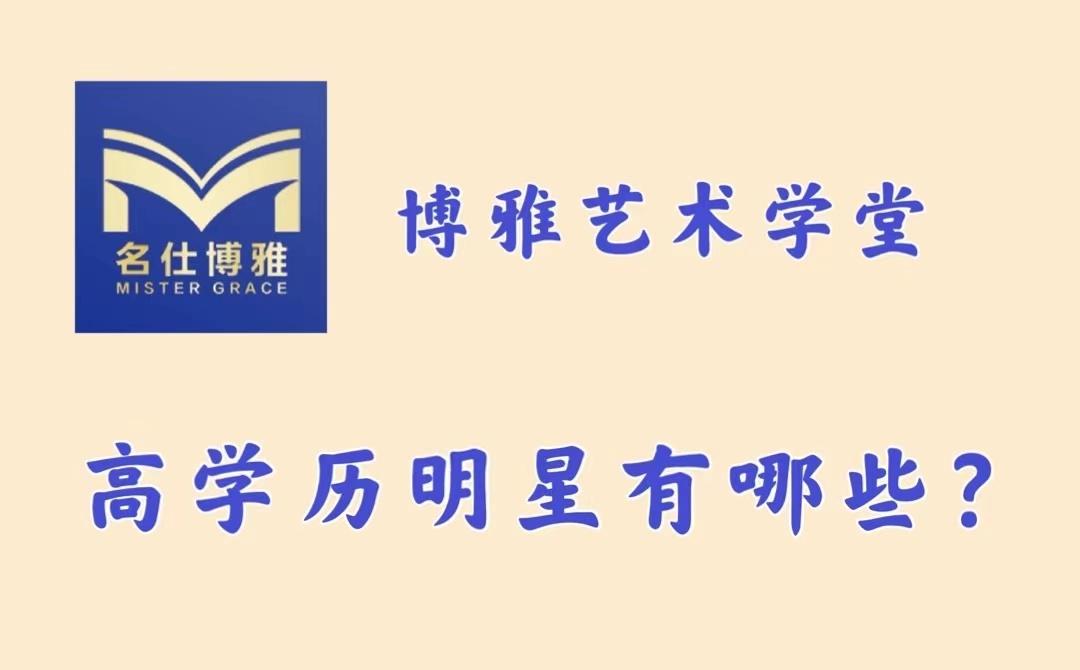 v2-36baa41c034ac1cb8cf500acef4ef998_1440w.jpg?source=172ae18b