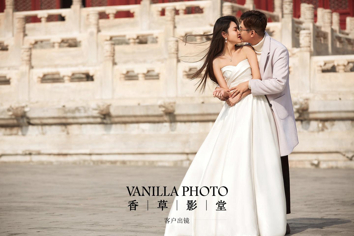 v2-36bd72c9db1eb9edea5c00ead5bdfb51_1440w.jpg?source=172ae18b