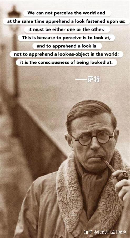 《燃烧女子的肖像》:超越"在场"的女性凝视 - 知乎