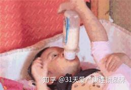 v2-36be3bc2b1b4948e3b2ed19d8942e3cd_b.jpg