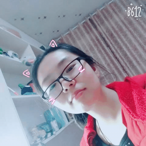 480_480gif 动态图 动图