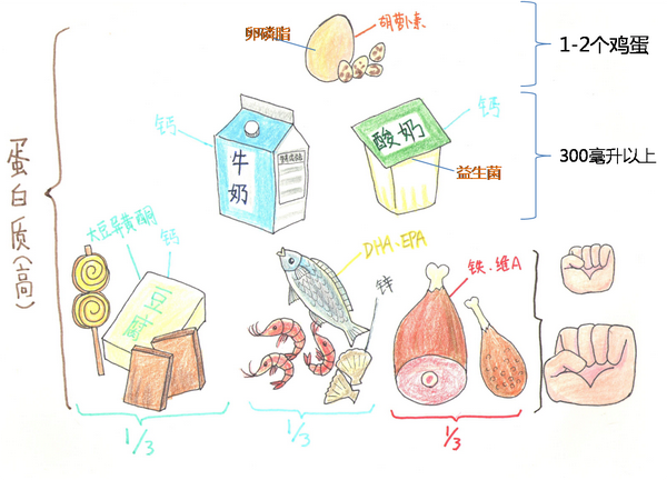 想减肥但不想胆结石可以不吃早餐午餐还是晚餐
