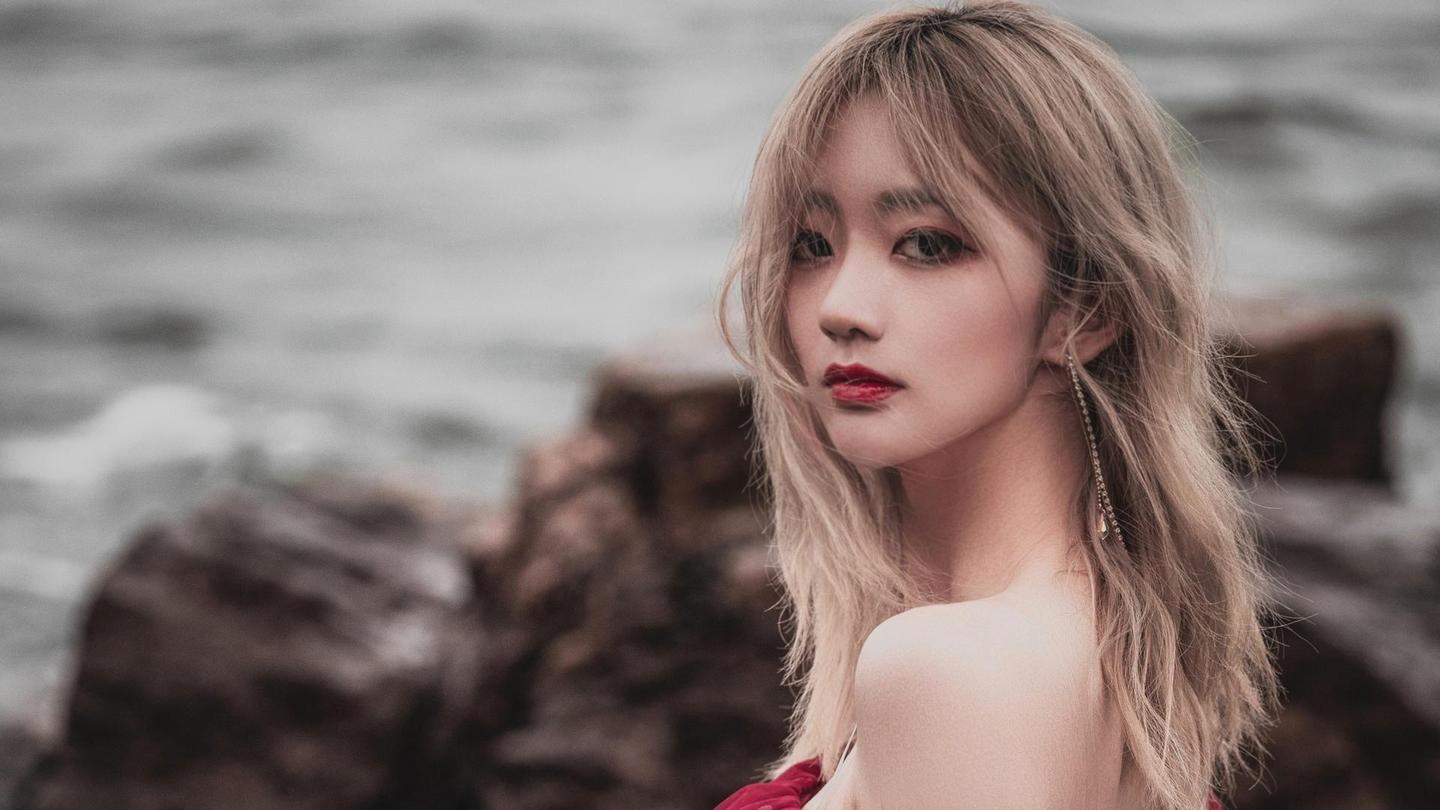 狮子女天蝎男致命吸引 知乎