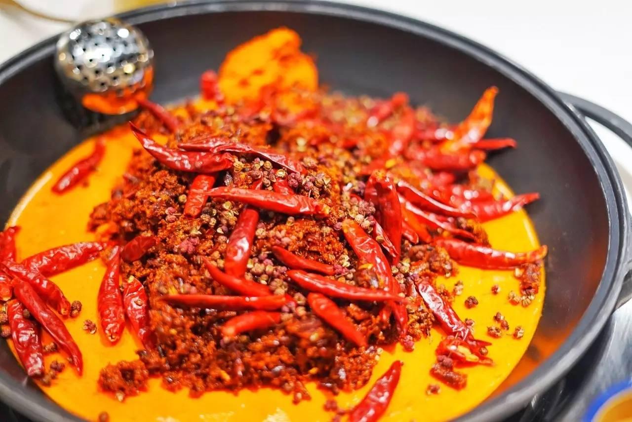 v2-36c3f1a79e53e516bc9b5680334c6c69_1440w.jpg?source=172ae18b