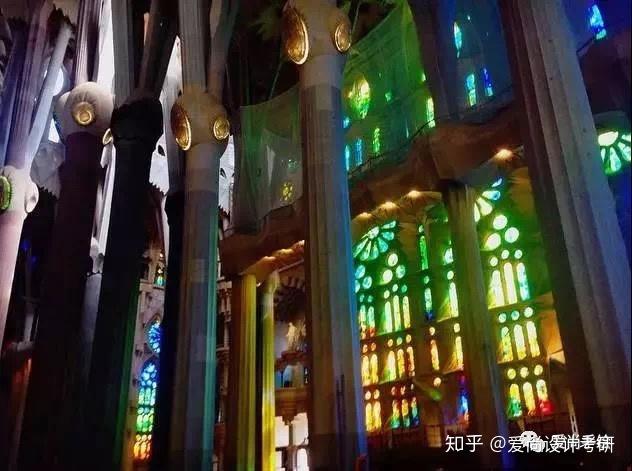 广平王李俶