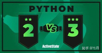 python 2 vs 3 syntax python 3 ou 2 – xctf Images... Python 解释器(3 vs 2)究竟该如何抉择 - 知乎