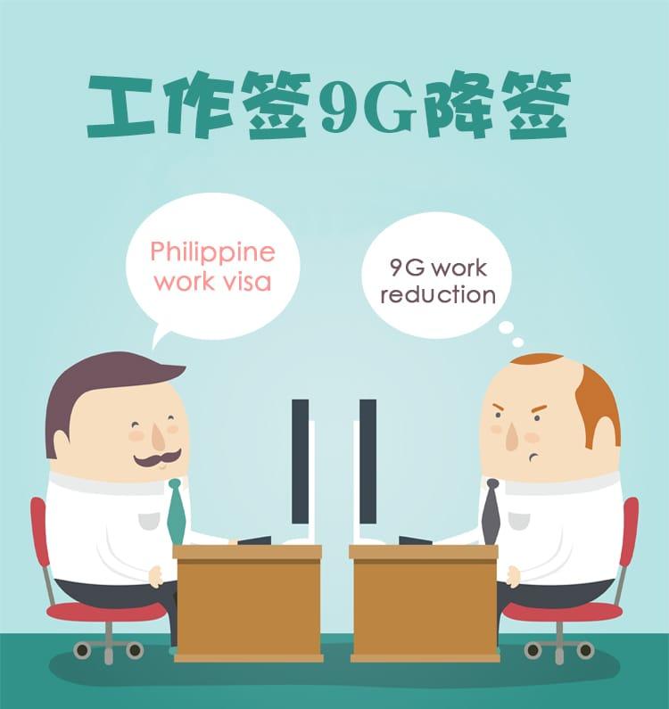 v2-36c901ee8d8b6dd3df65aaa9e412c3e8_1440w.jpg?source=172ae18b