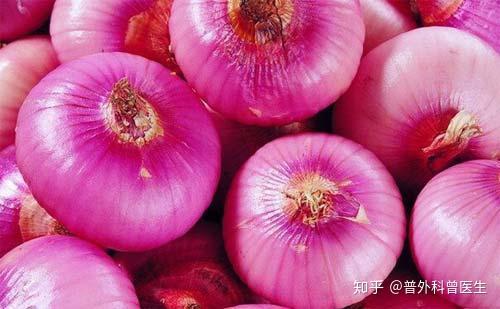 肚子一直胀气,应该怎么办?