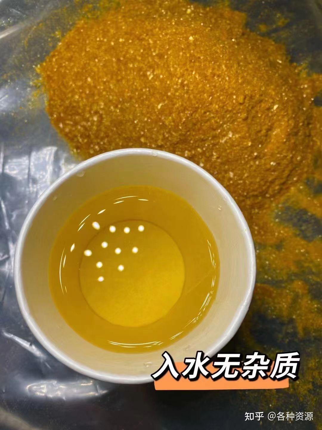 金胆冻干粉熊胆粉