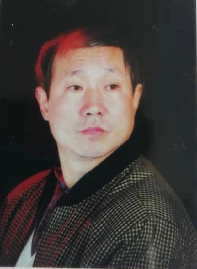 刘光辉谈篆刻艺术:无高低之分惟审美不同 - 知乎