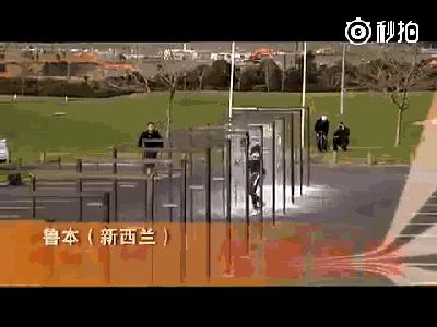 动图封面