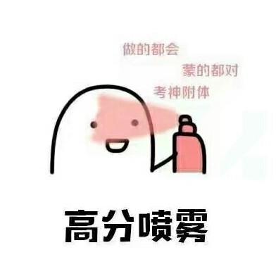 v2-36cc4128e13a59a9688d97359702882c_1200x500.jpg