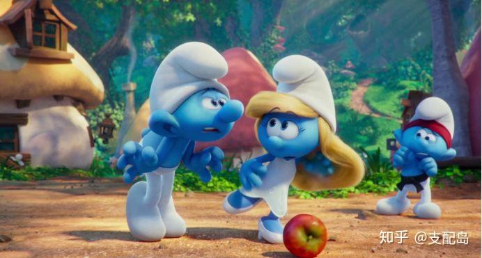 蓝精灵第七集完整版 v2-36ccc6e3935f989387ddd5dabfe14d08_r.jpg