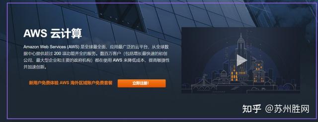 包含云短信平台免费收费吗是真的吗安全吗可靠吗知乎的词条 包含云短信平台免费收费吗是真的吗安全吗可靠吗知乎的词条
