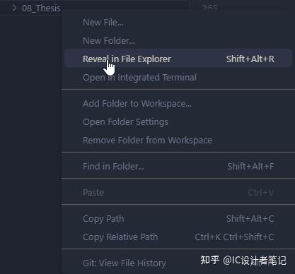 Facebook login problem with Win 11 Microsoft Community