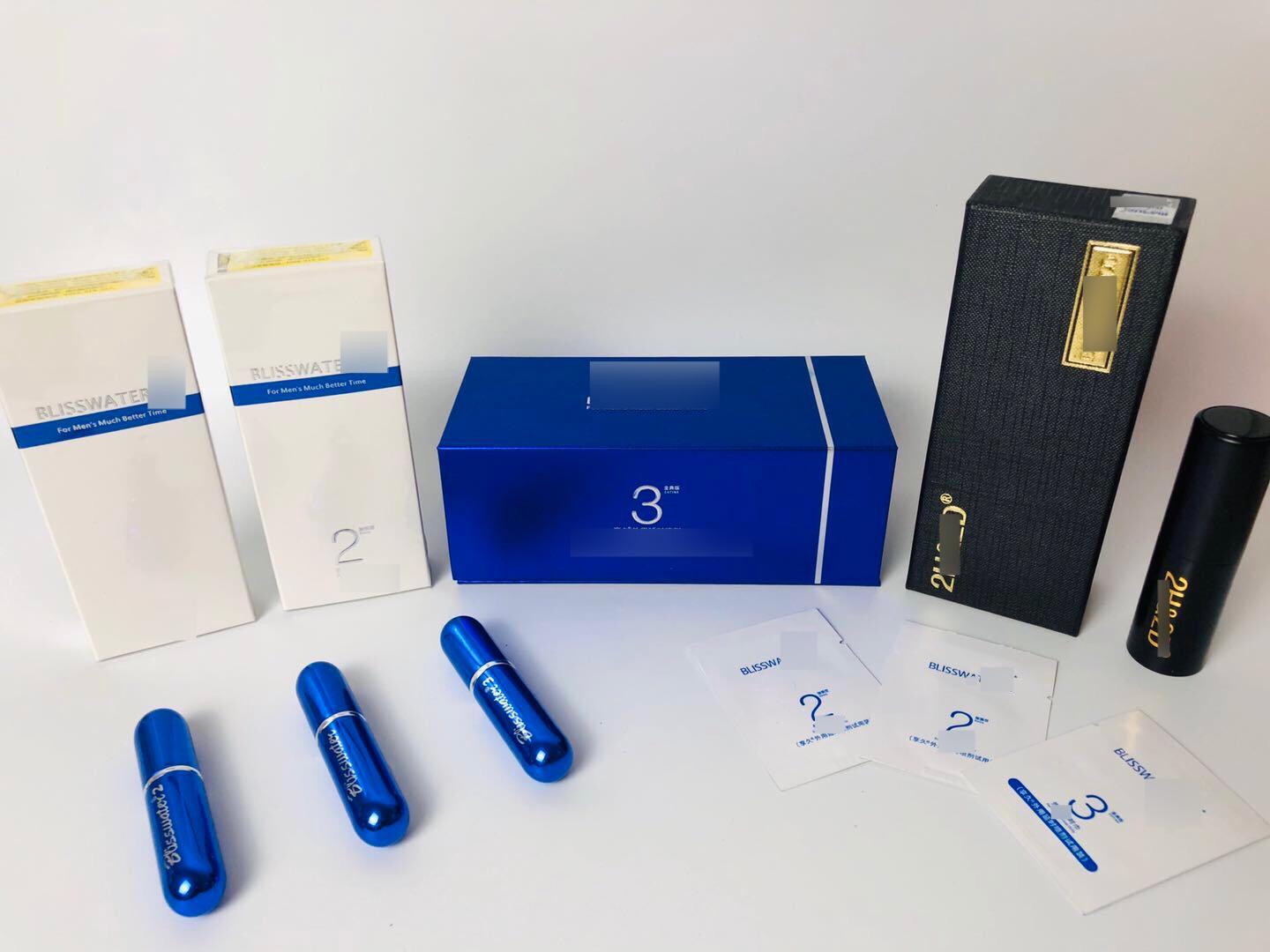 延时喷剂排行_喷剂延时液用法图解(4)