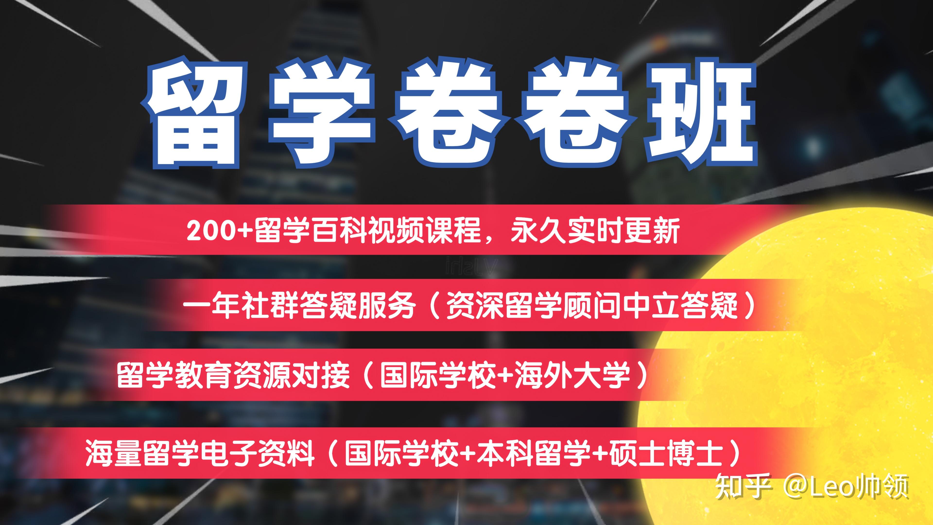 aqa-fundamental-particles-part-1