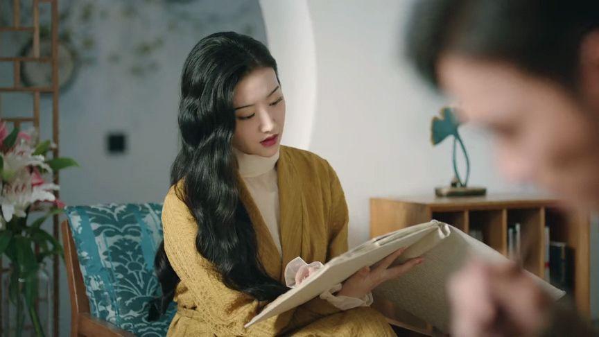 《司藤》第9-10集追剧楼