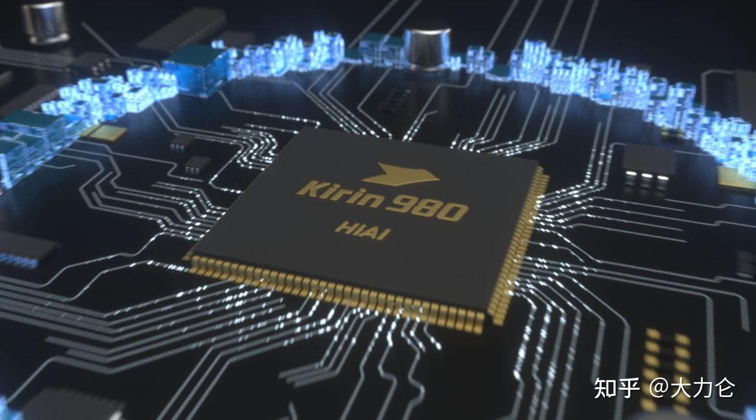 荣耀v20鸿蒙4.0正式版来了,升级需要注意什么?