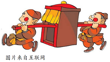 你说行其实也不一定能行 - 知乎