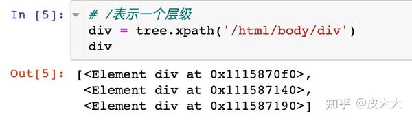 36da2a9c24d1f56aa8546ce3171814f1_b