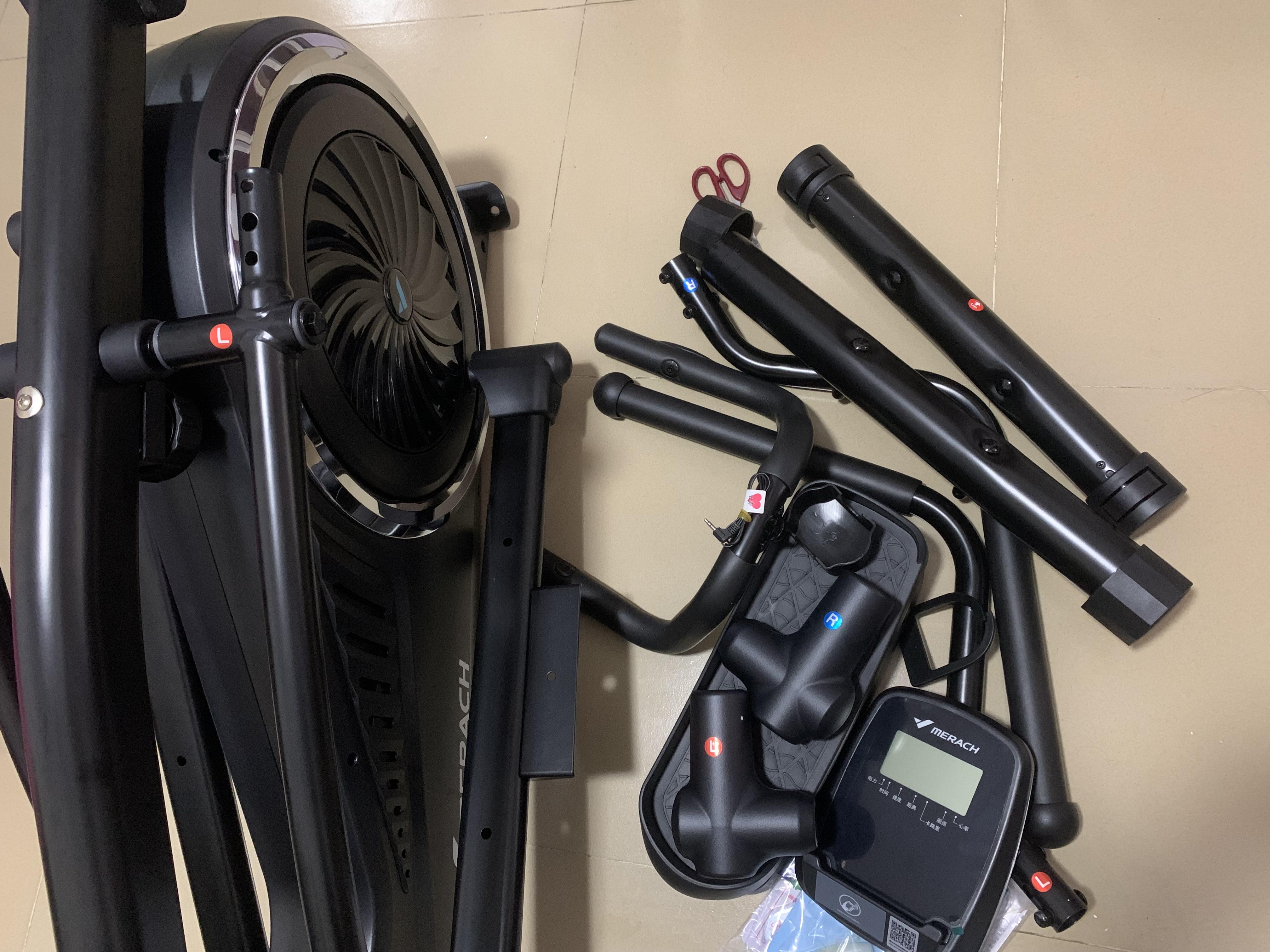 不出意外,大家每天打开短视频,都能刷到刘畊宏的"本草纲目毽子操"