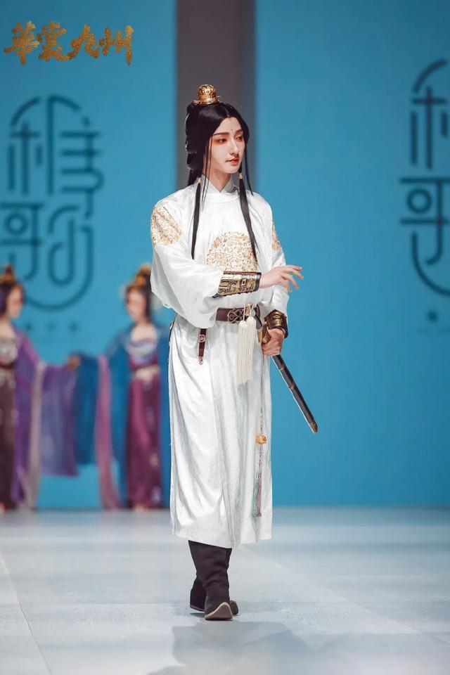 汉服设计制作培训学校 - 知乎