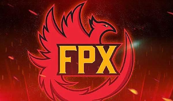 fpx官宣了一位新adc之后遭到了粉丝的炎上相关阅读:点击此处▲网友