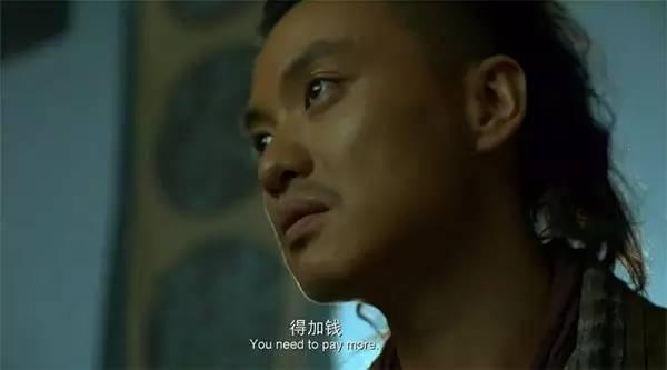 2022年6月更新跑鞋推荐高性价比入门篇一