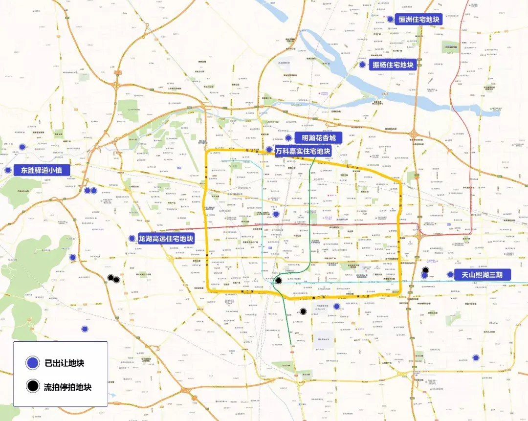 石家庄市个县gdp_石家庄市各个区县地图(3)