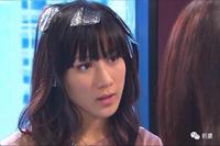 47岁姚乐怡近况曝光嫁圈外男友生一女如今生活压力大让人心酸