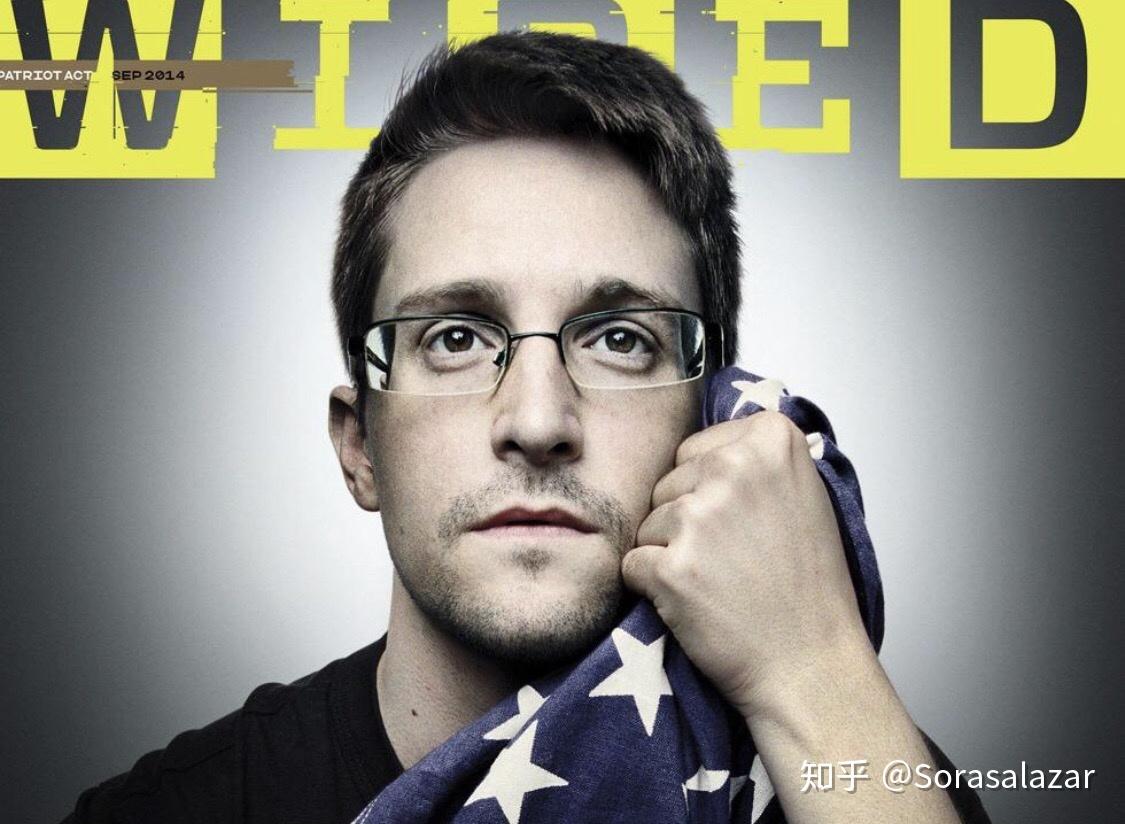 intp性格的伟人或名人有哪些?