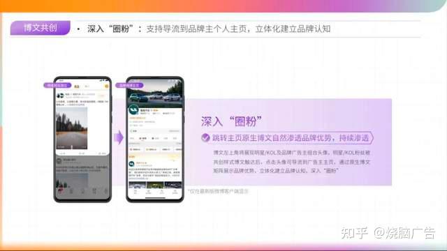 头条中粉丝定义(头条粉丝是怎么形成的)