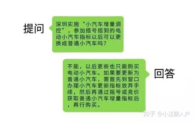 v2-36eb97ea89edcf0b3a072cfb7f0b2aed_r.jpg