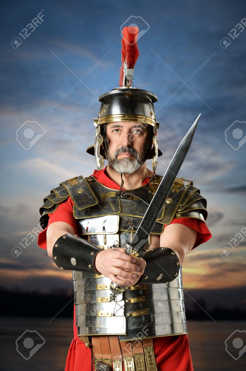 教你画金属盔甲附赠一大波高清素材参考