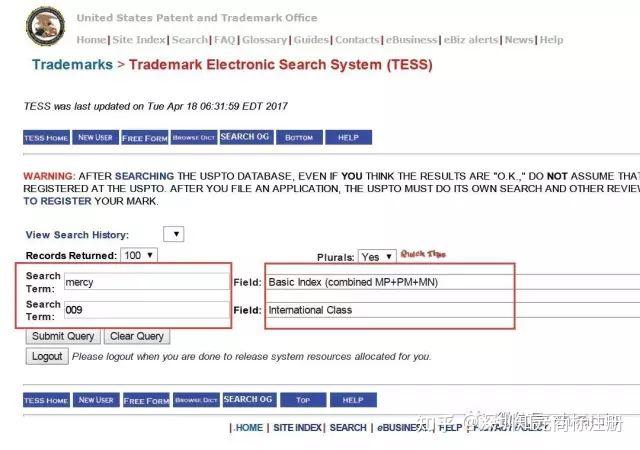 The Seattle Times | Local news, sports, business, politics ...