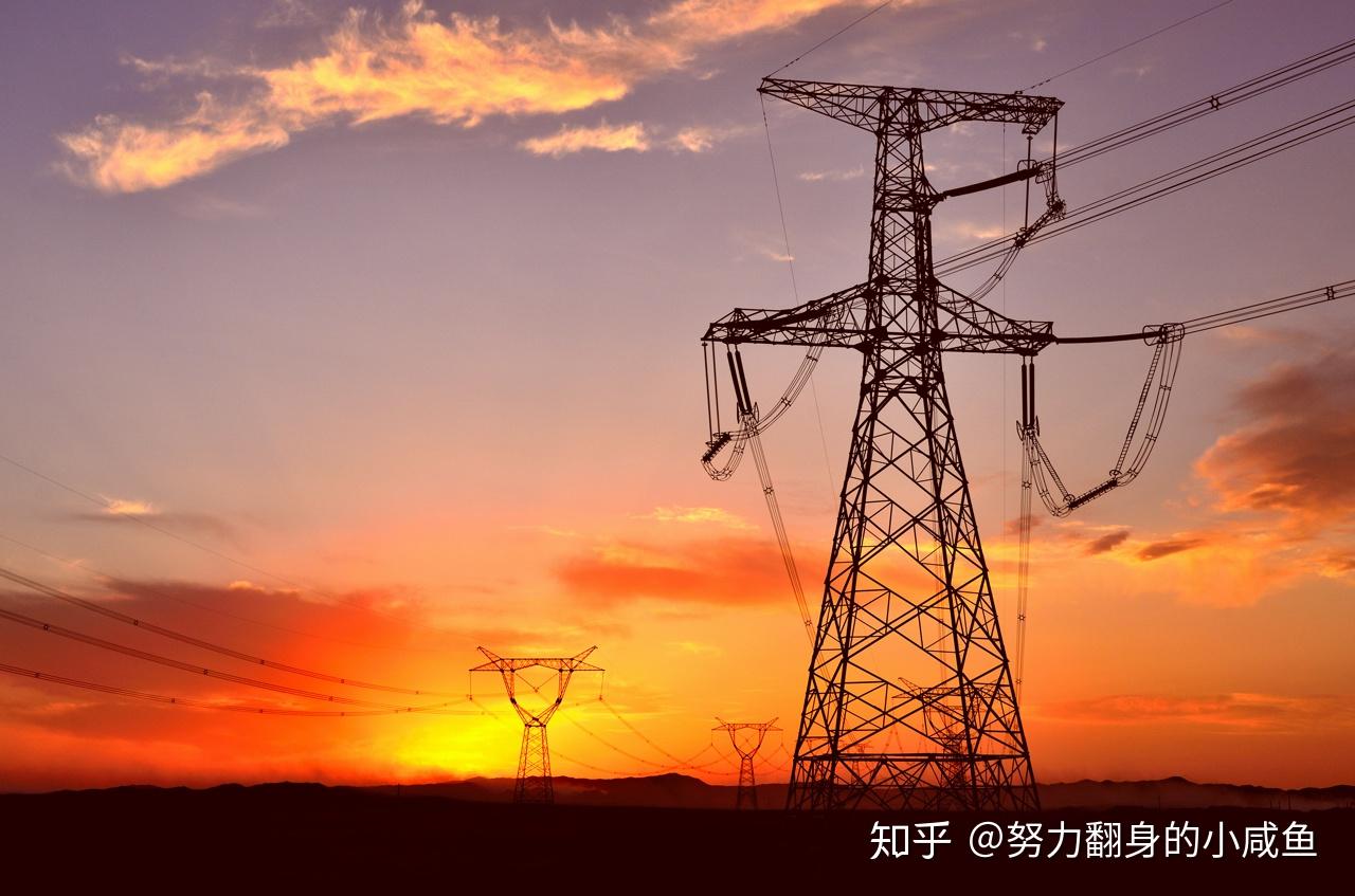 沪通铁路首座10kV配电所受电启动[组图] _ 图片中国_中国网