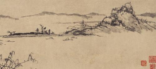 v2-36f4797c7d930e058aa74c29acb7779b_1440w.jpg?source=172ae18b