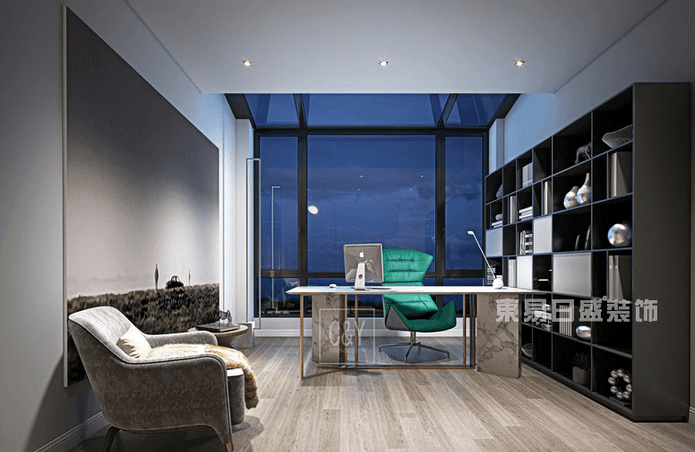 装修设计公司十强 v2-36f54778b1a55493013bbfb648b01e1d_r.jpg