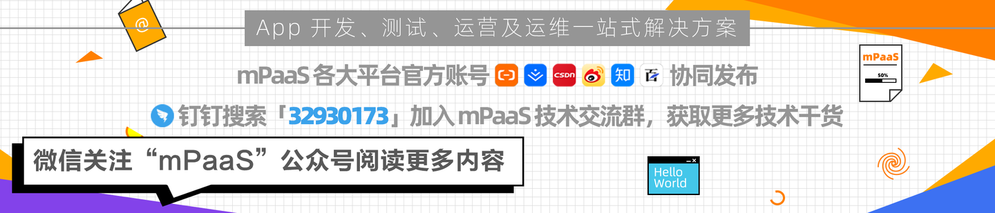 技术干货 | 源码解析 Github 上 14.1k Star 的 RocketMQ - 知乎