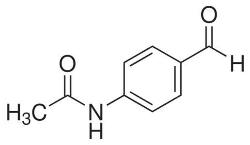 v2-36f7a2120a850ccaf7abca6def3774d9_r.jpg
