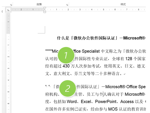 vs code终端输出的中文为乱码怎么处理已改为UTF8还是如此 知乎