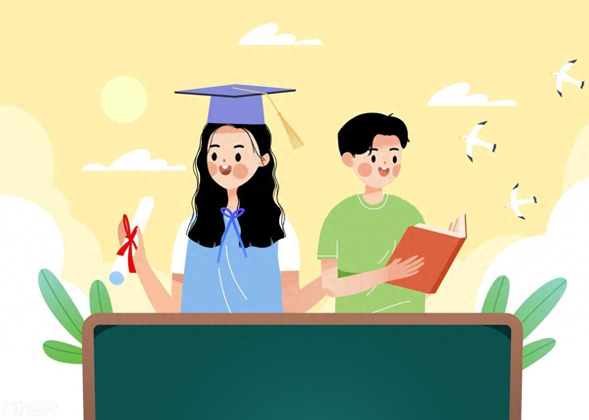 如何成为95后喜欢的领导？ - 知乎