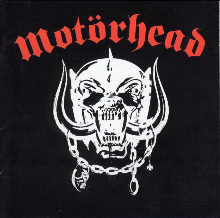 motorhead-motorhead 1977