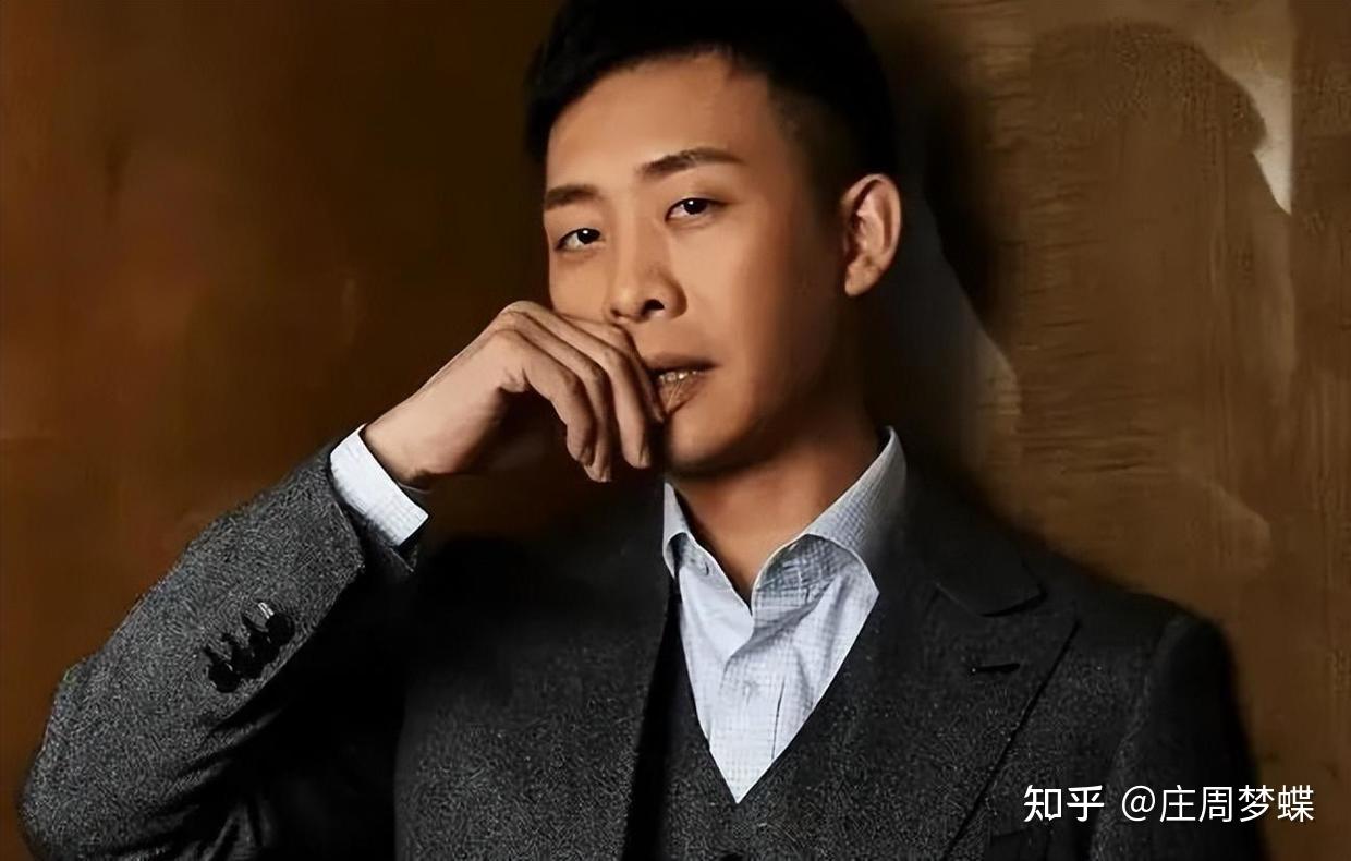 张译被称为衰神,他摸过的车会坏,上的学校没了,部队也没镇住他 - 知乎