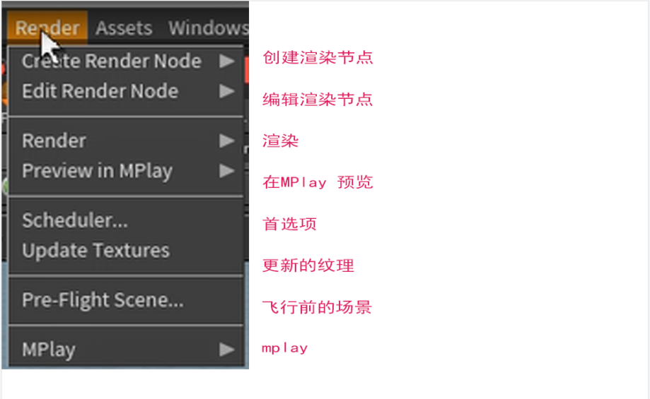 网页界面布局设计_java界面布局_latinime界面布局