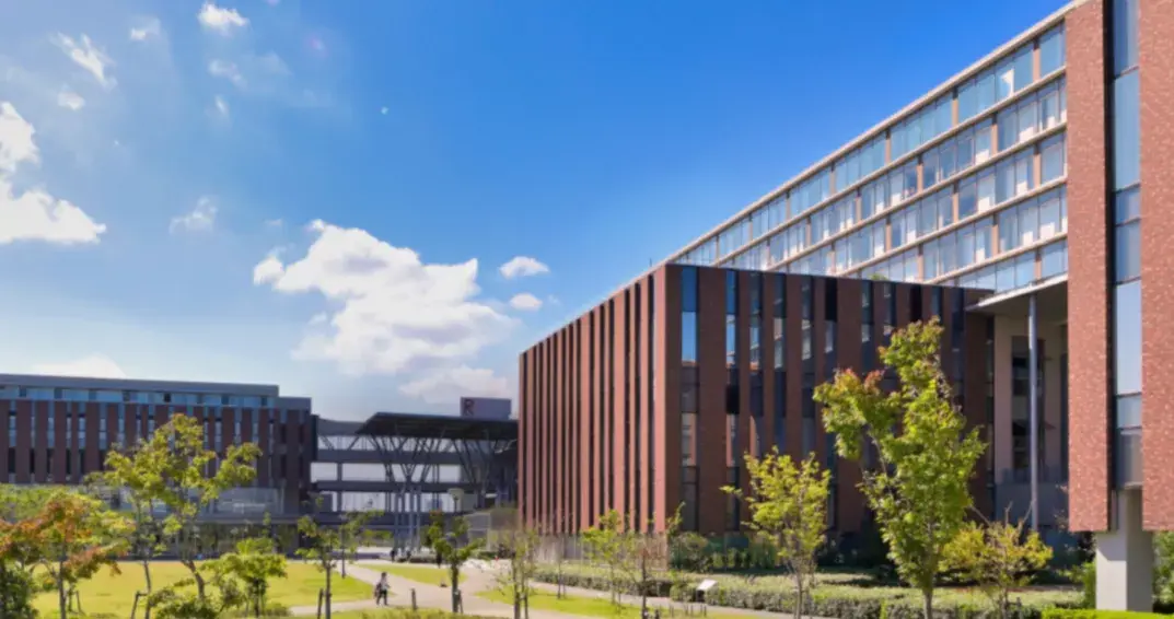 sgu项目2022年入学申请立命馆大学学部