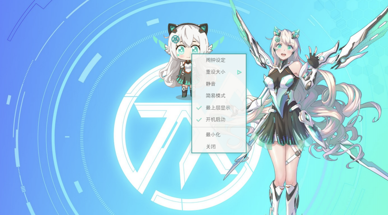 一台够“快”的游戏本——华硕天选 2 评测