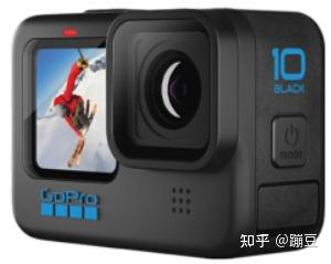 2021年运动相机推荐|哪个牌子性价比高？GoPro 、大疆pocket 、Insta 
