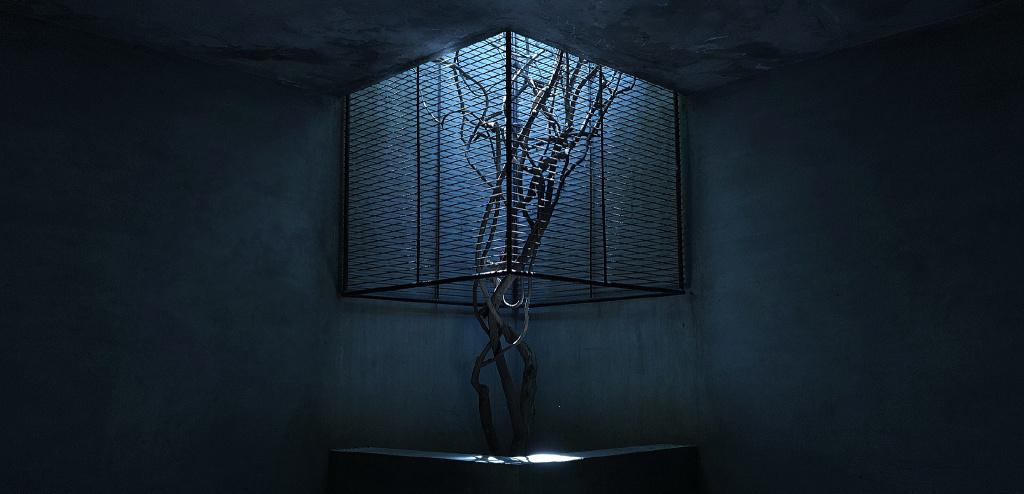 如何评价锤子科技2018年5月15日鸟巢发布会?